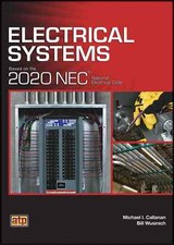 Electrical systems based for sale  Peru