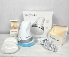 Vibro sculpt electric for sale  Wesley Chapel