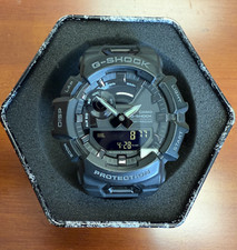 Used casio shock for sale  Maywood