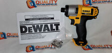 Nuovo dewalt dcf815 usato  Spedire a Italy