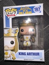 Funko pop movies for sale  BELFAST