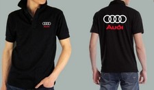 serie 1a tt 2004 audi usato  Ragalna