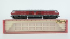 Rivarossi 1996 diesellok gebraucht kaufen  Viersen
