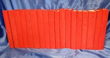 Story paper collector for sale  SUNDERLAND