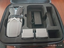 mavic crosstrail usato  Lanciano