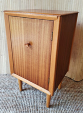 Fab vintage retro for sale  TROWBRIDGE