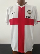 Maglia shirt calcio usato  Rimini
