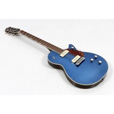 Gretsch g5210 p90 for sale  Kansas City