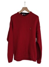 Chaps ralph lauren for sale Chaps ralph lauren for sale  TIPTON