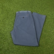 tommy hilfiger chinos for sale tommy hilfiger chinos for sale LITTLEHAMPTON