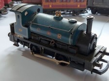 Hornby r057 class for sale  NORWICH