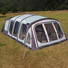 Outdoor revolution air for sale  SALTBURN-BY-THE-SEA