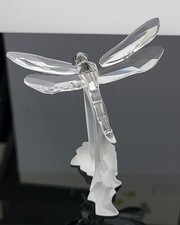 Swarovski libelle 190264 gebraucht kaufen  Weilburg