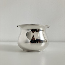Geschwungener vintage übertop gebraucht kaufen  Berlin