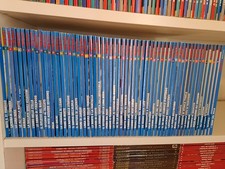 Brendon speciale in usato Brendon speciale in usato  Roma