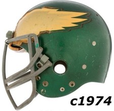 Philadelphia eagles game for sale  Pleasantville