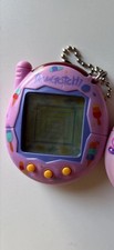 Tamagotchi connection v3 gebraucht kaufen  Berlin