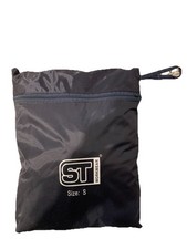 Rain suit tracksuit for sale  CHESTER