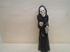 Creepy gothic cloaked for sale Creepy gothic cloaked for sale  NORWICH