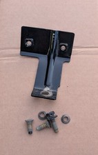 Rear corner panel for sale  CRAWLEY