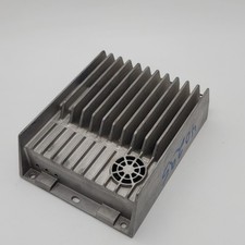 Usado, Amplificador de áudio estéreo 2008 - 2015 Mercedes W204 C350 C63 Harman Becker fabricante de equipamento original comprar usado Usado, Amplificador de áudio estéreo 2008 - 2015 Mercedes W204 C350 C63 Harman Becker fabricante de equipamento original comprar usado  Enviando para Brazil