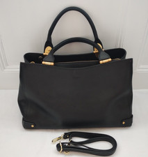 Bennett jessica tote for sale  HEREFORD