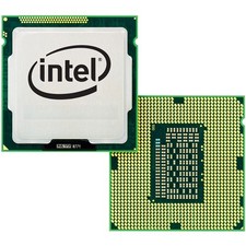 Intel xeon l3426 d'occasion Intel xeon l3426 d'occasion  Évreux