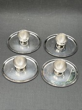 4er set wmf gebraucht kaufen  Waiblingen