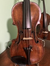 Antonius heronimus amati for sale  Rockville