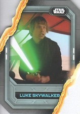2023 topps star for sale  Los Angeles