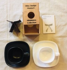 Sori yanagi vitra usato  Spedire a Italy