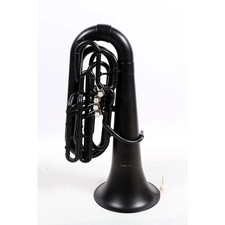 Cool wind ctu for sale Cool wind ctu for sale  Kansas City