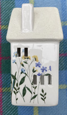 House ceramic tea for sale House ceramic tea for sale  BANSTEAD