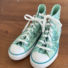Converse chuck taylor for sale  Palos Verdes Peninsula