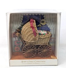 Vintage 1981 hallmark for sale  Beaverton