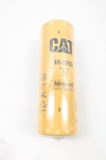 Caterpillar cat 0753 for sale  Delta