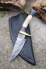 Little skinner damas d'occasion  Vesoul