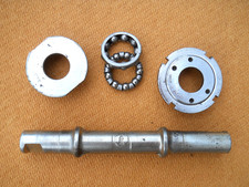 raleigh bottom bracket for sale raleigh bottom bracket for sale SCARBOROUGH