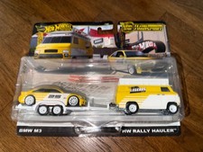Hot wheels team gebraucht kaufen Hot wheels team gebraucht kaufen  Köln