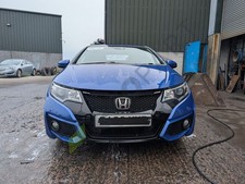 Honda civic sport for sale Honda civic sport for sale  CRUMLIN
