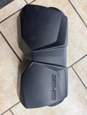 Maverick max retractor for sale  Libby