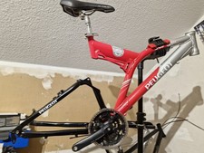 Peugeot 307 wrc gebraucht kaufen  Kirchheim unter Teck