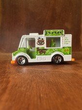 Vintage 1983 hot for sale  New Orleans