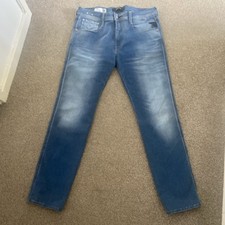 Bnwot replay anbass for sale  STEVENAGE