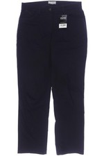 Brax jeans damen gebraucht kaufen  Berlin