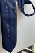 Mens tootal made for sale  DARLINGTON