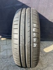 sommerreifen 195 65 r15 91h dunlop gebraucht kaufen sommerreifen 195 65 r15 91h dunlop gebraucht kaufen Bad Vilbel