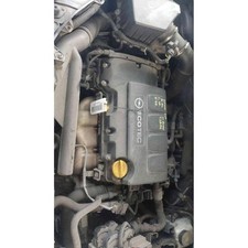 Cambio automatico per usato  Bedizzole