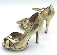 Red herring women for sale  BOLTON