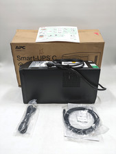 Apc smart ups for sale  American Fork